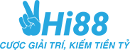 Logo HI88